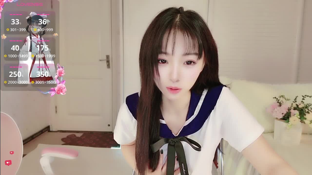 Bella-ox - Stripchat webcam show • Wednesday, September 3, 2025 #DirtyTalk #DildoorVibrator #FootFetish