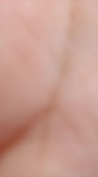 Ary-18 - Stripchat webcam show • Thursday, November 7, 2024 #DoggyStyle #Teen18+ #White